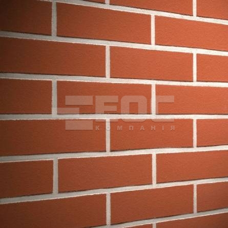 Клінкерна цегла Feldhaus Klinker K400NF 240x115x71