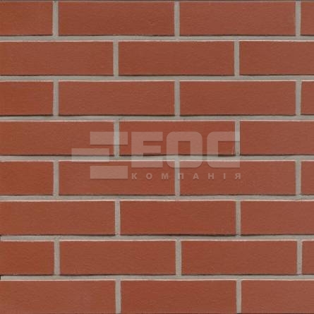 Клінкерна цегла Feldhaus Klinker K400NF 240x115x71