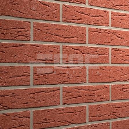 Клінкерна цегла Feldhaus Klinker K435NF 240x115x71