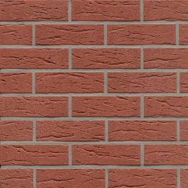 Клінкерна цегла Feldhaus Klinker K435NF 240x115x71