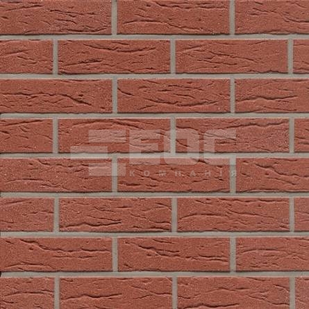 Клінкерна цегла Feldhaus Klinker K435NF 240x115x71