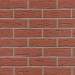 Клинкерный кирпич Feldhaus Klinker K435NF 240x115x71
