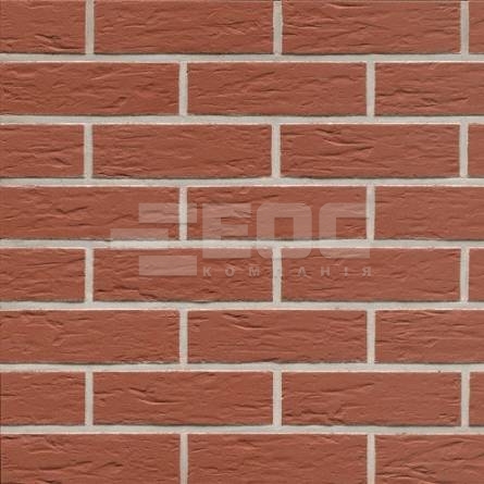 Клінкерна цегла Feldhaus Klinker K440NF 240x115x71