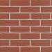 Клинкерный кирпич Feldhaus Klinker K440NF 240x115x71
