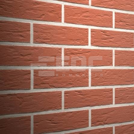 Клінкерна цегла Feldhaus Klinker K440NF 240x115x71