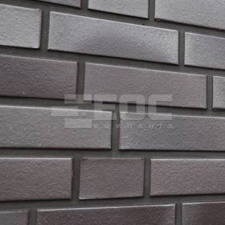 Клінкерна цегла Feldhaus Klinker K508NF 240x115x71