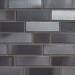 Клинкерный кирпич Feldhaus Klinker K518NF 240x115x71