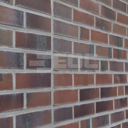 Клинкерный кирпич Feldhaus Klinker K560NF 240x115x71
