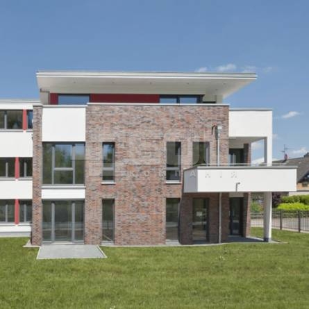 Клинкерный кирпич Feldhaus Klinker K560NF 240x115x71