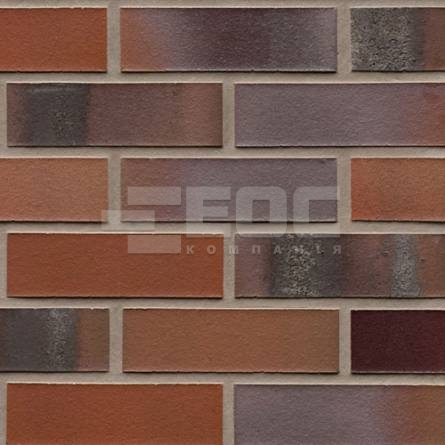 Клинкерный кирпич Feldhaus Klinker K560NF 240x115x71
