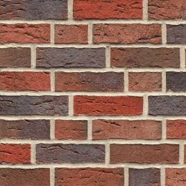 Клинкерный кирпич Feldhaus Klinker K661NF 240x115x71