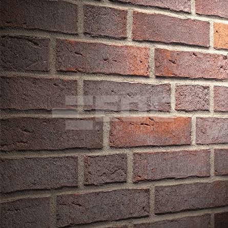 Клинкерный кирпич Feldhaus Klinker K662NF 240x115x71