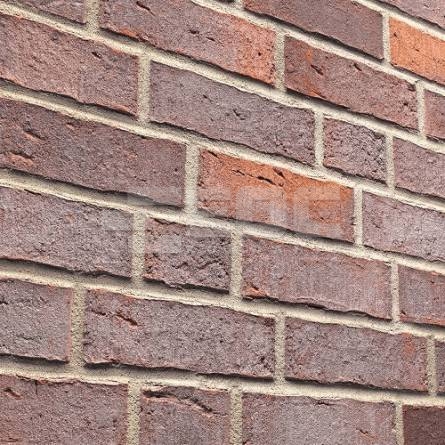 Клинкерный кирпич Feldhaus Klinker K662NF 240x115x71