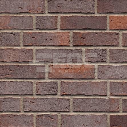 Клинкерный кирпич Feldhaus Klinker K662NF 240x115x71