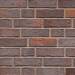 Клинкерный кирпич Feldhaus Klinker K662NF 240x115x71