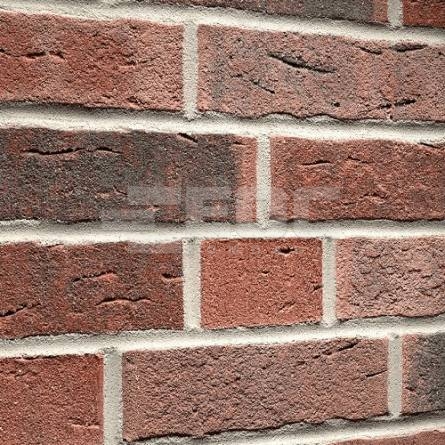 Клинкерный кирпич Feldhaus Klinker K663NF 240x115x71