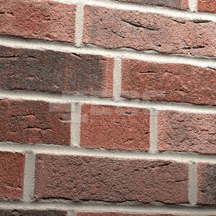 Клинкерный кирпич Feldhaus Klinker K663NF 240x115x71