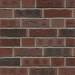 Клинкерный кирпич Feldhaus Klinker K663NF 240x115x71