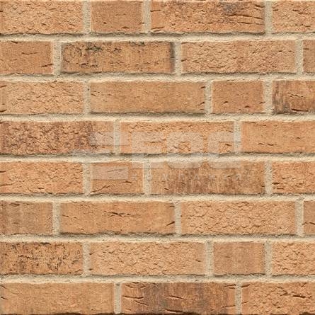 Клінкерна цегла Feldhaus Klinker K665NF 240x115x71