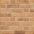 Клинкерный кирпич Feldhaus Klinker K665NF 240x115x71