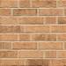 Клинкерный кирпич Feldhaus Klinker K665NF 240x115x71