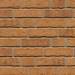 Клинкерный кирпич Feldhaus Klinker K684NF 240x115x71