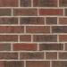Клинкерный кирпич Feldhaus Klinker K685NF 240x115x71