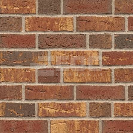 Клинкерный кирпич Feldhaus Klinker K686NF 240x115x71