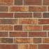 Клинкерный кирпич Feldhaus Klinker K686NF 240x115x71