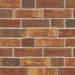 Клинкерный кирпич Feldhaus Klinker K686NF 240x115x71