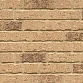 Клинкерный кирпич Feldhaus Klinker K688NF 240x115x71