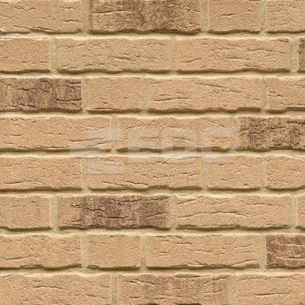 Клінкерна цегла Feldhaus Klinker K688NF 240x115x71