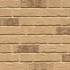 Клинкерный кирпич Feldhaus Klinker K688NF 240x115x71