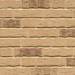 Клинкерный кирпич Feldhaus Klinker K688NF 240x115x71