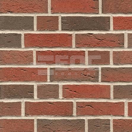Клінкерна цегла Feldhaus Klinker K689NF 240x115x71