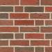 Клинкерный кирпич Feldhaus Klinker K689NF 240x115x71
