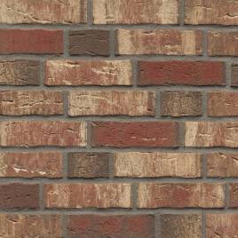 Клинкерный кирпич Feldhaus Klinker K690NF 240x115x71
