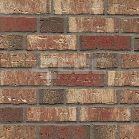 Клинкерный кирпич Feldhaus Klinker K690NF 240x115x71
