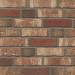 Клинкерный кирпич Feldhaus Klinker K690NF 240x115x71