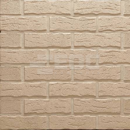 Клінкерна цегла Feldhaus Klinker K692NF 240x115x71