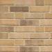 Клинкерный кирпич Feldhaus Klinker K723NF 240x115x71