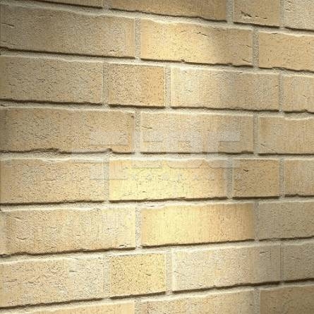 Клинкерный кирпич Feldhaus Klinker K724NF 240x115x71