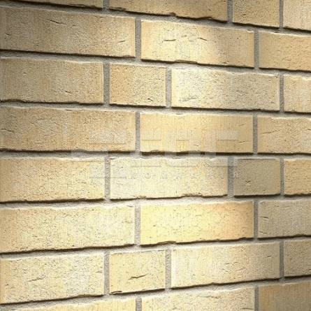Клинкерный кирпич Feldhaus Klinker K724NF 240x115x71