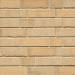 Клинкерный кирпич Feldhaus Klinker K724NF 240x115x71