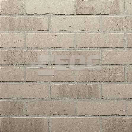 Клінкерна цегла Feldhaus Klinker K732NF 240x115x71