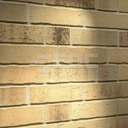 Клинкерный кирпич Feldhaus Klinker K734NF 240x115x71