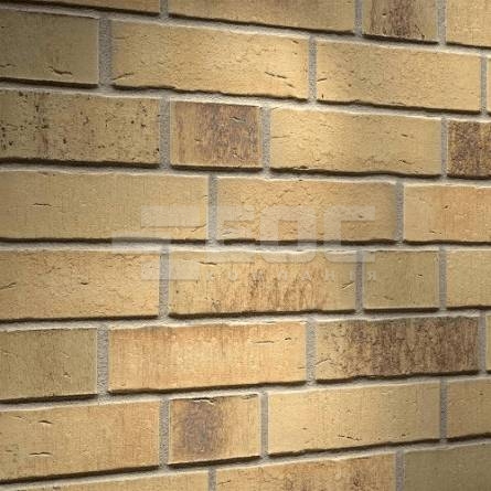 Клинкерный кирпич Feldhaus Klinker K734NF 240x115x71