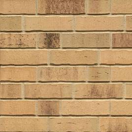 Клинкерный кирпич Feldhaus Klinker K734NF 240x115x71