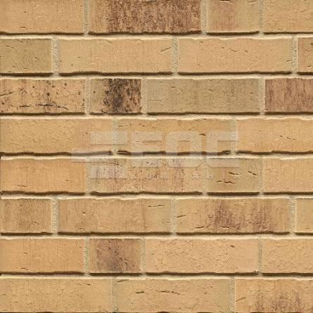 Клинкерный кирпич Feldhaus Klinker K734NF 240x115x71