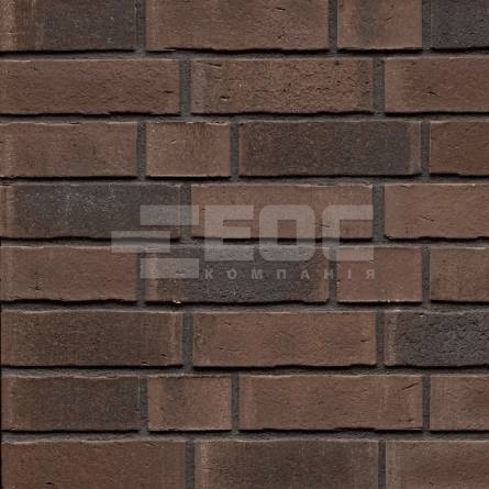 Клинкерный кирпич Feldhaus Klinker K745NF 240x115x71
